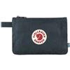 Fjallraven Kanken Gear Pocket Navy