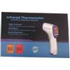 GUANGZHOU ZONERICH BU.M.CO.Ltd Infrared Thermometer T2020