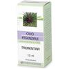 FARMADERBE Srl Trementina olio essenziale 10 ml