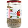 BIOTOBIO Srl Gomasio bio 300 g