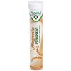 FEDERFARMA.CO SpA Profar magnesio potassio 20 compresse