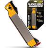 Work Sharp Worksharp WSS221 - Affila coltelli e Utensili