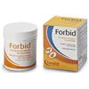 CANDIOLI IST.PROFIL.E FARM.SpA FORBID CANI GATTI POLV 50G