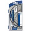 Staedtler 550 60 S8 Strumenti Matematici