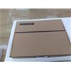 SHURE ULXD4D-AB Ricevitore wireless digitale doppio con scatola mai aperta in...