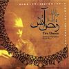 Bahram Aghakhan & Raul Mico Bahram Aghakhan & Raul Mico - Fire Dance (CD)