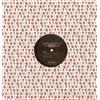 John Arnold Style & Pattern Plus Moonstarr Remix (Vinyl LP)