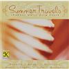 Lisa Leonard Summer Travels (CD)