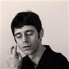 Ryan Downey Running (CD) Album