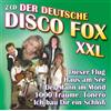 diverse Der deutsche Disco Fox XXL (CD)