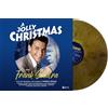 Frank Sinatra A Jolly Christmas from Frank Sinatra (Vinyl LP)