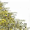 Andomat 3000 L Delay/Frost (Ep) (Vinyl LP)