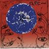 The Cure Wish (CD) Album