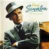 Frank Sinatra The Jazz Crooner (Vinyl LP) 12" Album
