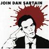 Dan Sartain Join (CD)