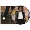 Michael Jackson Off the Wall (Vinyl LP) 12" Album Picture Disc