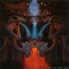 Dismember Like an Everflowing Stream (Cassette)