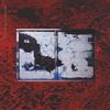 Mabe Fratti Sentir Que No Sabes (CD) Album