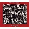 2.5 Children Inc Courage (CD) Album