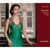 Ludwig van Beethoven Beethoven/Schubert/Liszt: Meeresstille (CD) Album with DVD