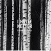 Keith Jarrett I Hvite Netter (CD) Album