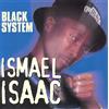 Black System (CD) Album