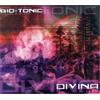 Bio-Tonic Divina (CD) Album