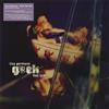 Lisa Germano Geek The Girl (30Th Anniversary Edition) (Vinyl LP)
