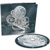 Silver Lake by Esa Holopainen Silver Lake By Esa Holopainen (CD)