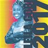 Leila Gobi 2017 (Vinyl LP) 12" Album
