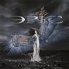 Epic Like a Phoenix (CD) Album