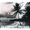 Various Artists Swami Sound System Vol. 1 (CD) Album