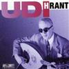 Udi Hrant Kenkulian Udi Hrant Kenkulian (CD) Album
