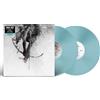 Linkin Park The Hunting Party (Vinyl LP) 12" Album Coloured Vinyl