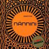 Gianna Nannini Gianna Nannini - I Miti Musica (CD)