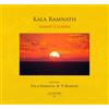 Kala Ramnath & Ty Burhoe Samay Chakra (CD) Album