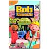 Bob der Baumeister 15 Gemeinsam Sind Wir Stark (Cassette)