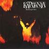 Katatonia Discouraged Ones (CD) Album