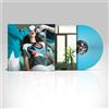 Calcutta RELAX (Vinyl LP)