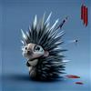 Skrillex Don't Get Too Close (CD) Album