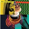 Red Jacket Mine Someone Else's Cake (CD)
