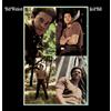 Bill Withers Still Bill (Vinyl LP) 12" Album
