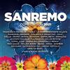 Various Artists Sanremo 2021 / Various (CD)