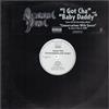 Queen Pen I Got Cha (Vinyl LP)