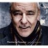 Maxime Le Forestier Restons Amants (CD)