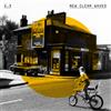 2.3 New Clear Waves (CD) Album