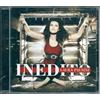 Laura Pausini Indedito (Spanish Version) (CD)