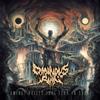 Ominous Ruin Amidst Voices That Echo In Stone (CD)