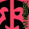 Modeselektor Who Else (CD) Album