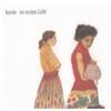 Kante Im ersten Licht Kante (CD)